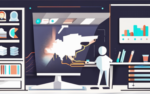 巨企人力资源怎么样