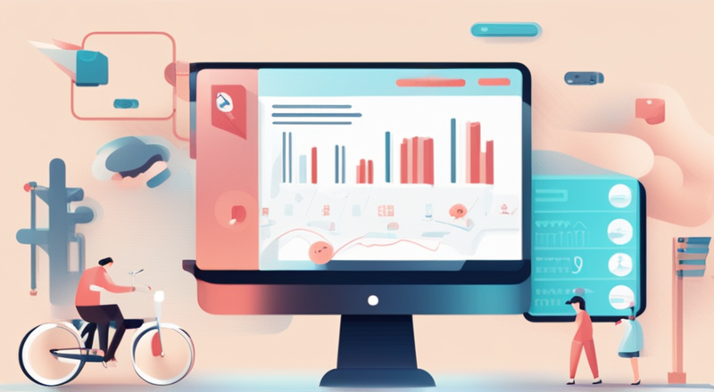 广西翔展人力资源怎么样