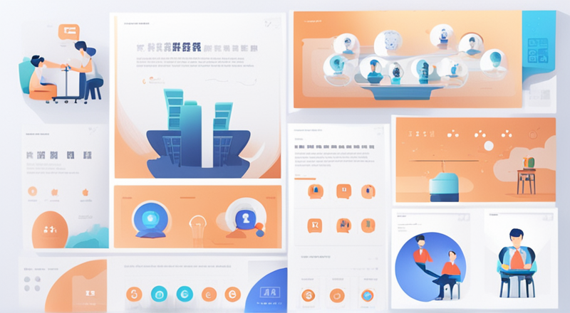 杭州义捷人力资源怎么样