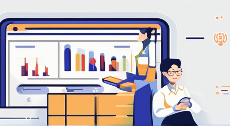 光明国通人力资源怎么样