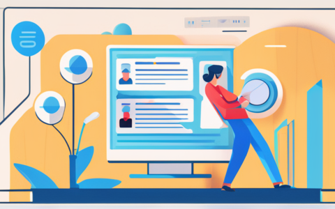 临时工人力资源怎么做