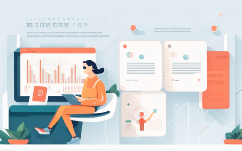 高枕无忧人力资源怎么样