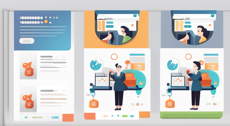 广东永晖人力资源怎么样