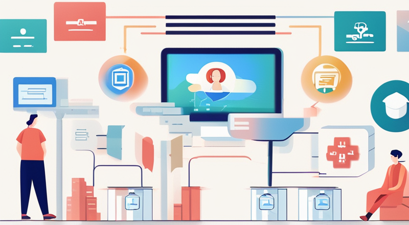 建峰人力资源管理怎么样