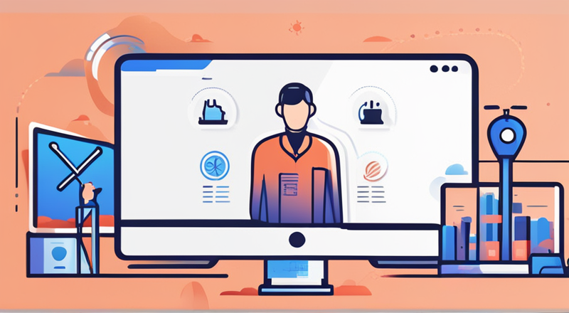 河南德仕人力资源怎么样