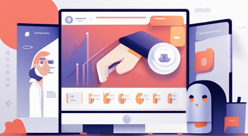 合浦人力资源公司怎么样