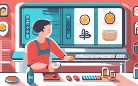 快餐人力资源建议怎么写