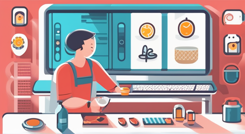 快餐人力资源建议怎么写