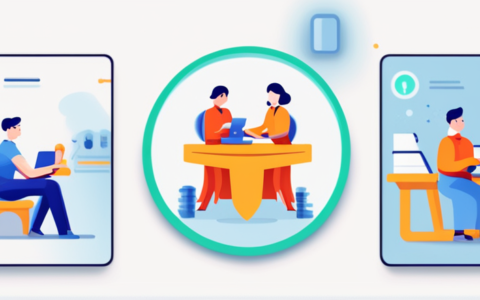 鲤程人力资源怎么样啊