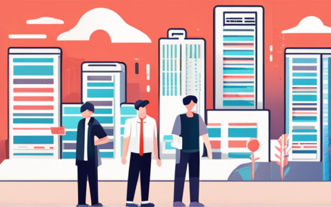 高州深镇人力资源怎么样