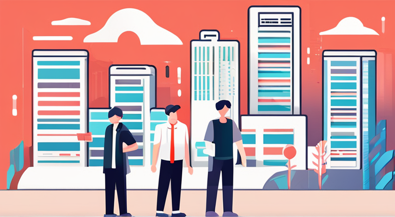 高州深镇人力资源怎么样