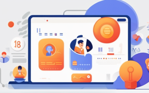 合肥莱阔人力资源怎么样