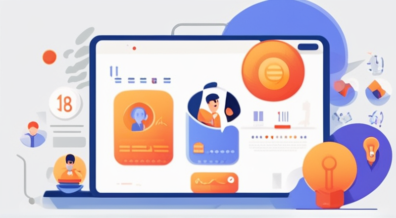 合肥莱阔人力资源怎么样