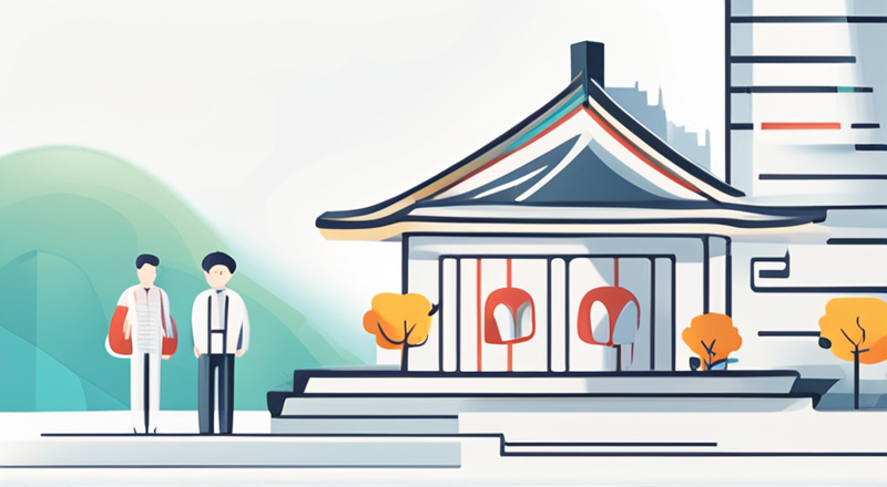 杭州公众人力资源怎么样