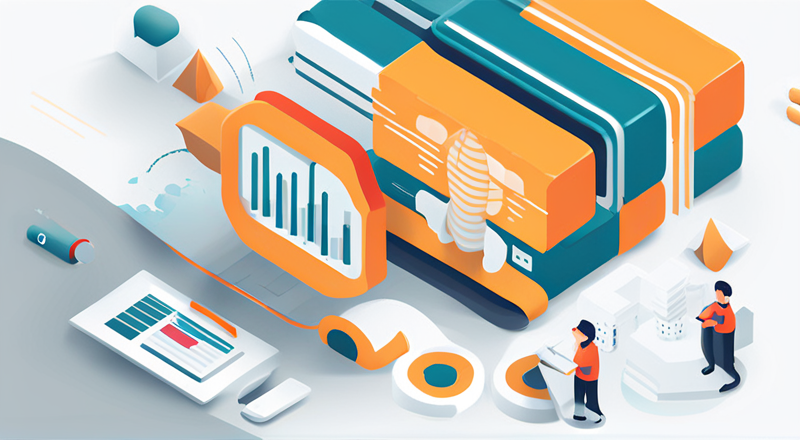 金诚国际人力资源怎么样