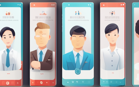 汇贤人力资源怎么样