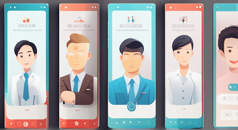 汇贤人力资源怎么样