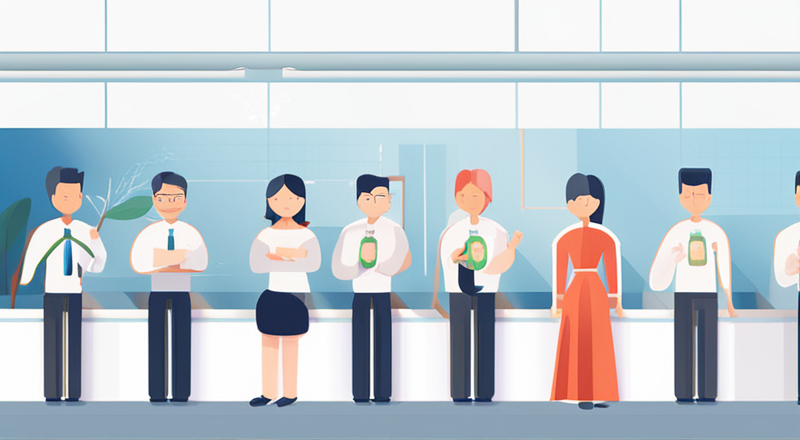 璟鸿企业人力资源怎么样