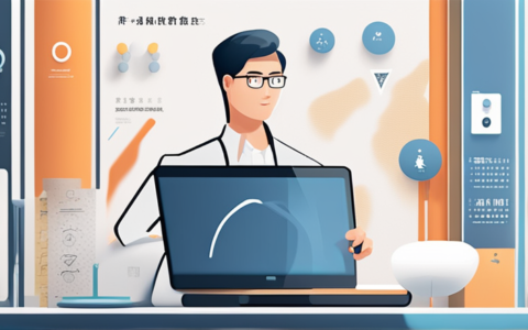 莒县瀚瑞人力资源怎么样