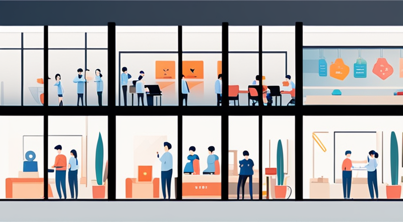 顾辰人力资源中心怎么样