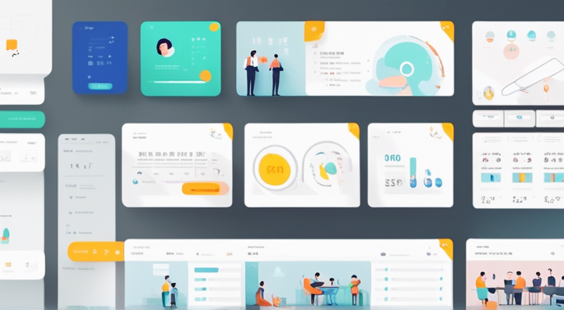 合肥智服人力资源怎么样