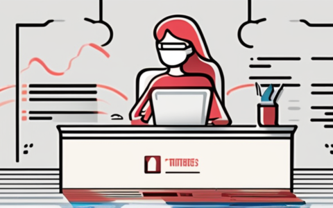 荔湾人力资源怎么样啊