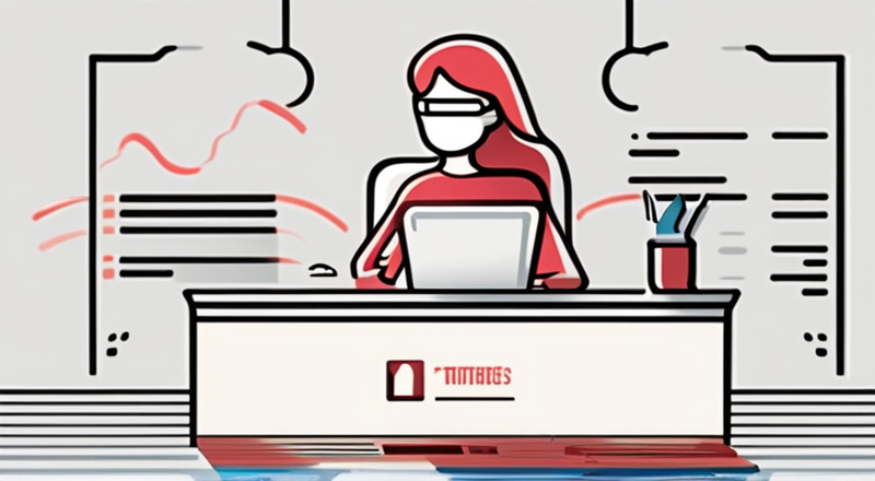 荔湾人力资源怎么样啊