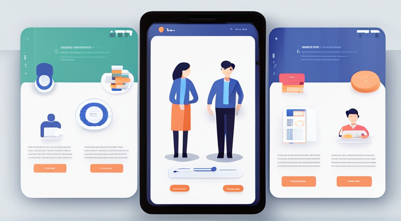 惠航人力资源怎么样