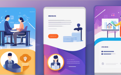 昆山人力资源公司怎么样