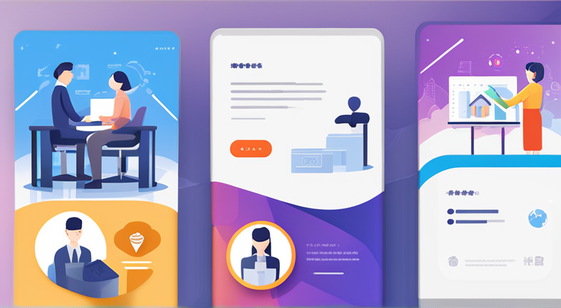 昆山人力资源公司怎么样