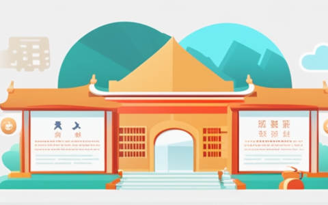 蠡县天宇人力资源怎么样