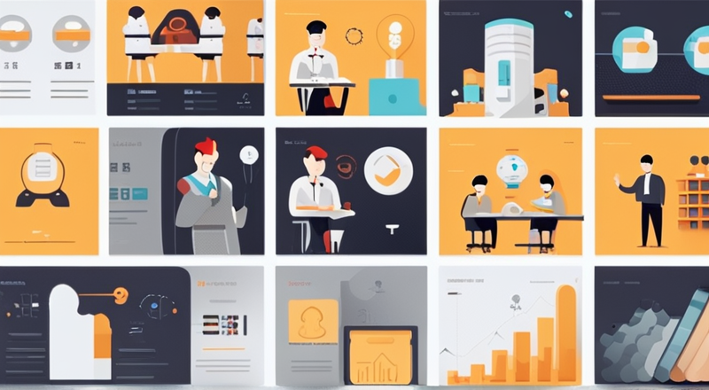 合肥做人力资源怎么样呀