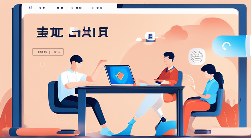 光瀚人力资源怎么样知乎