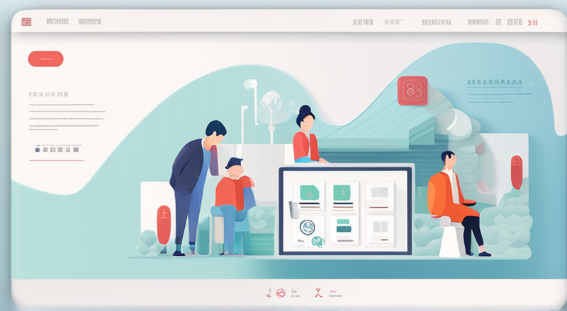 冠善人力资源怎么样