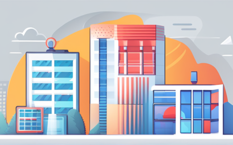 隆达物业人力资源怎么样