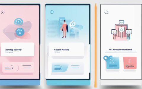 聚合人力资源公司怎么样