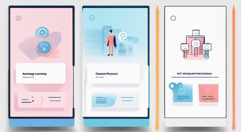 聚合人力资源公司怎么样