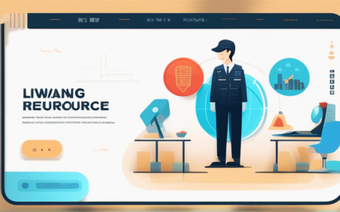 利旺公司人力资源怎么样