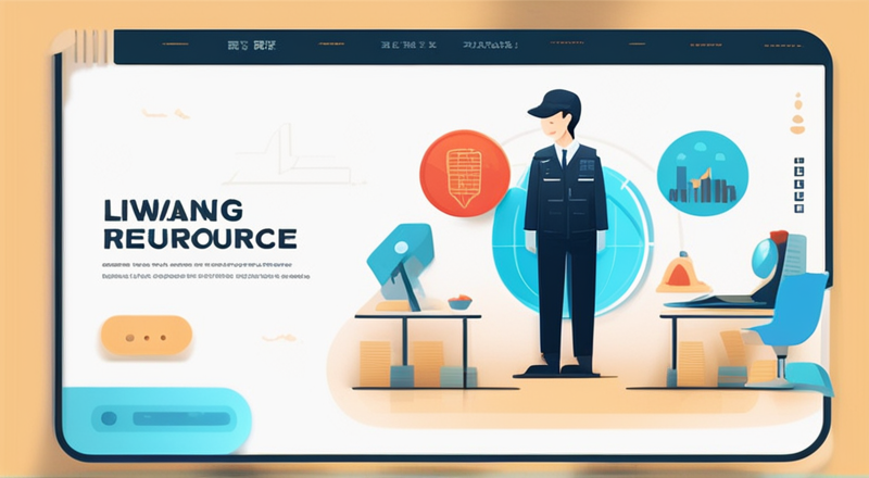 利旺公司人力资源怎么样