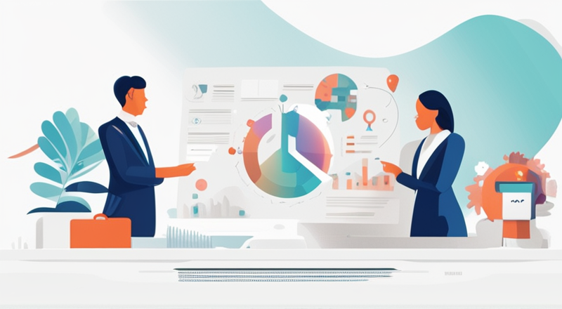 和平人力资源市场怎么样