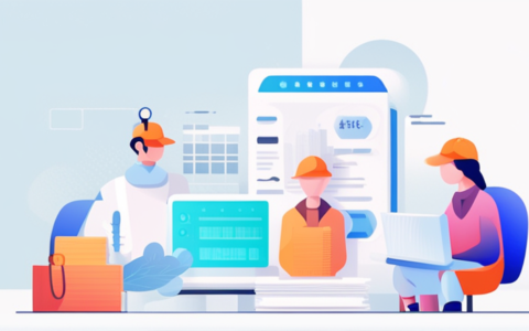 嘉胜人力资源服务怎么样