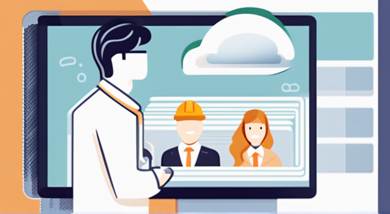 鸿瀚人力资源怎么样啊工资多少