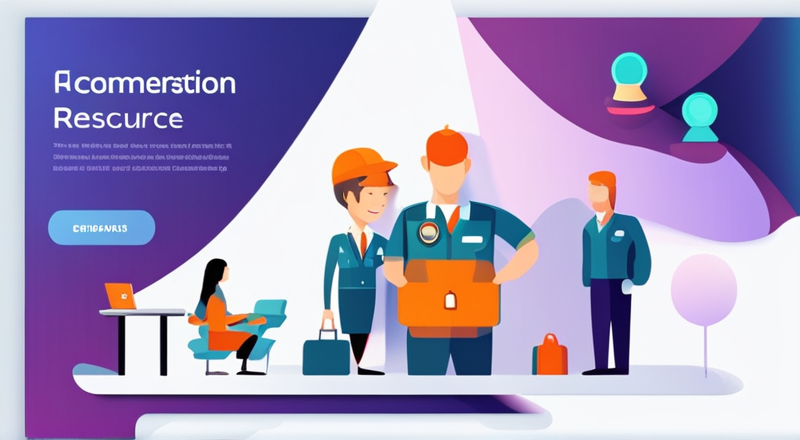 机场人力资源待遇怎么样