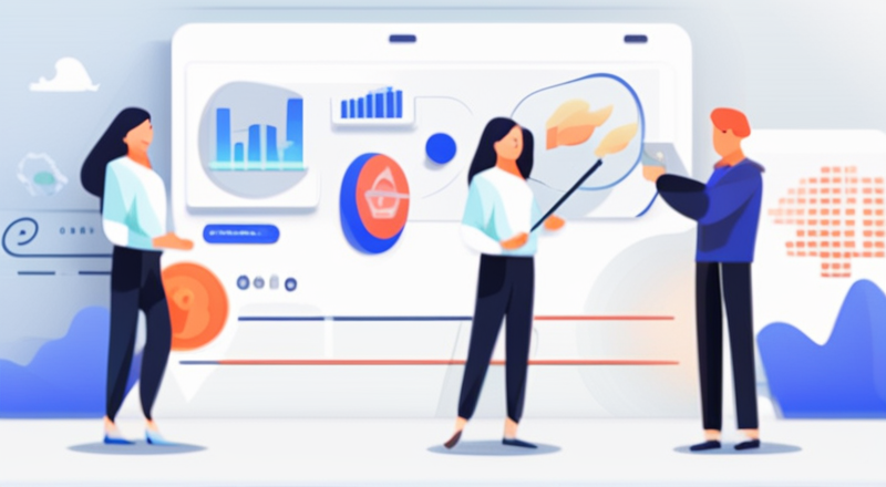 嘉敏人力资源怎么样