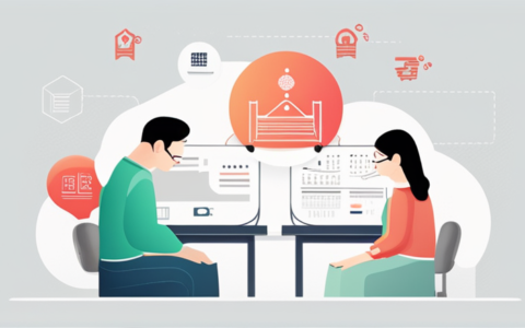 河南臻诚人力资源怎么样