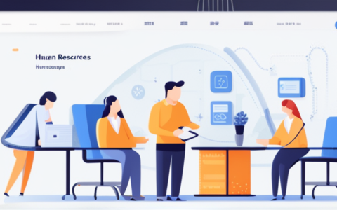 慧函人力资源怎么样