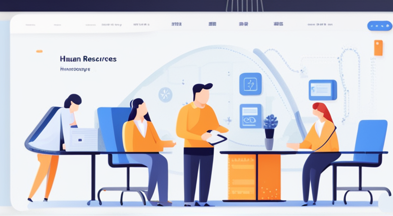 慧函人力资源怎么样