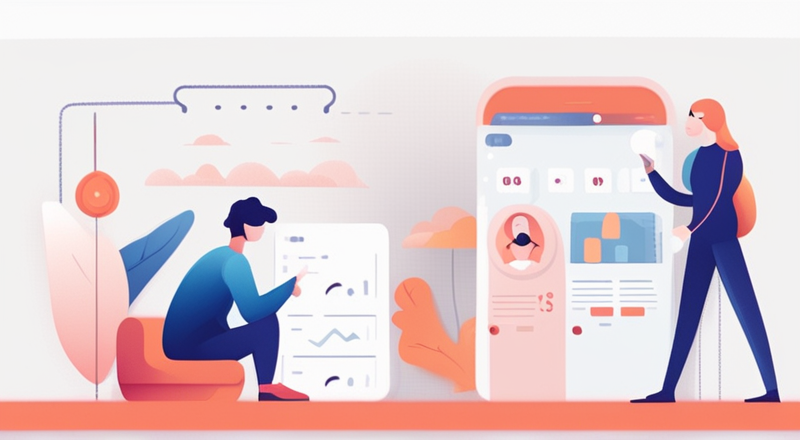 吉奥人力资源怎么样啊