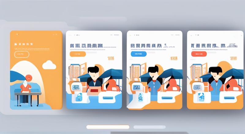 江西人力资源怎么收费