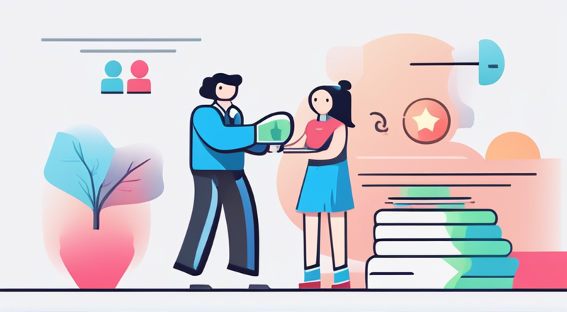 菏泽英盛人力资源怎么样